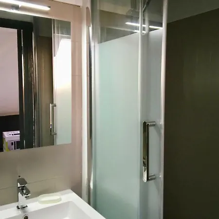 Opera Apartament