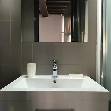 Apartament Opera