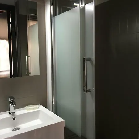 Opera Apartament